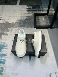 Picture of Prada Shoes Men _SKUfw133826471fw